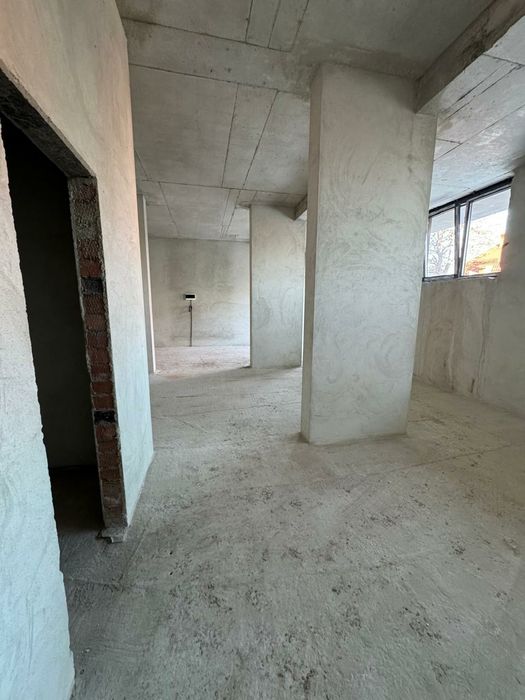 Оренда 63м2 , вул.Клепарівська 15, новобуд,  поряд апарт готель