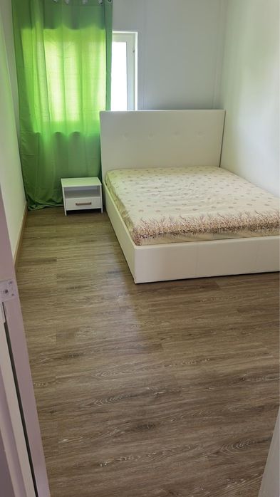 Quartos para alugar solteiro ou casal