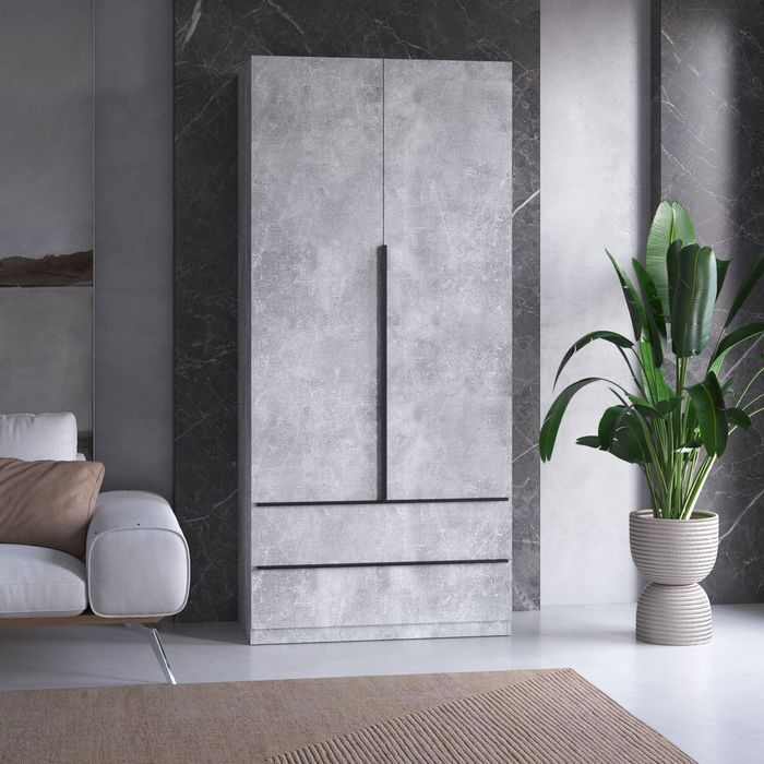 Шафа, шафа для одягу, шафа для речей