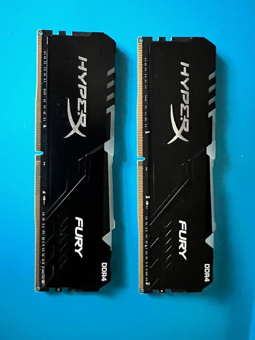 Componentes de computador usados64354156939266123