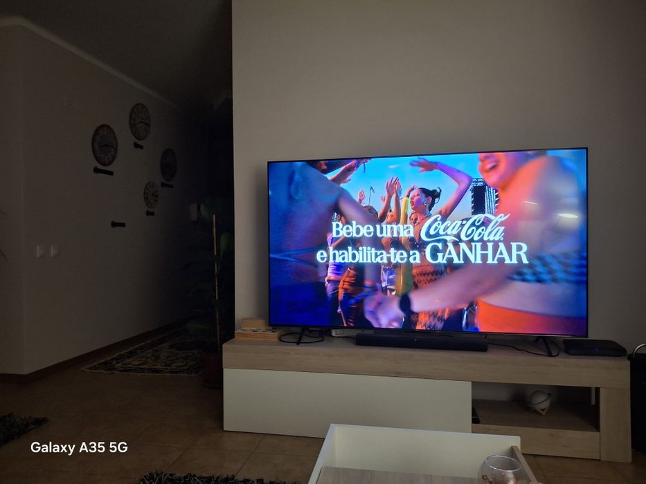 Apartamento T3  catavejo