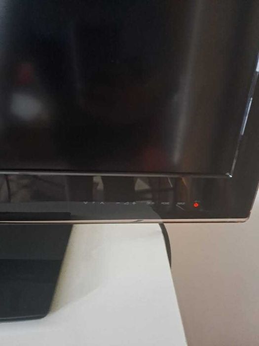 TV LG 32 Polegadas442753423875123203