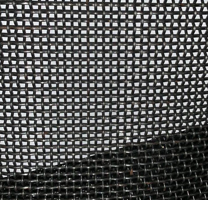 сітка для сушки зерна