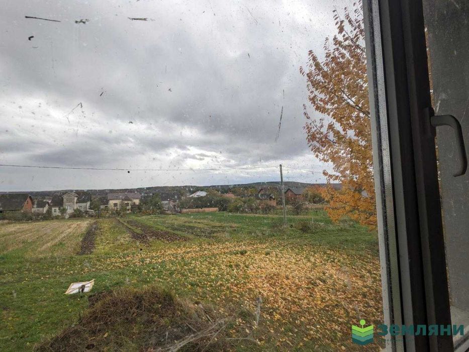 Продається будинок у с. Єзупіль на вул. Височана, 14 (2)