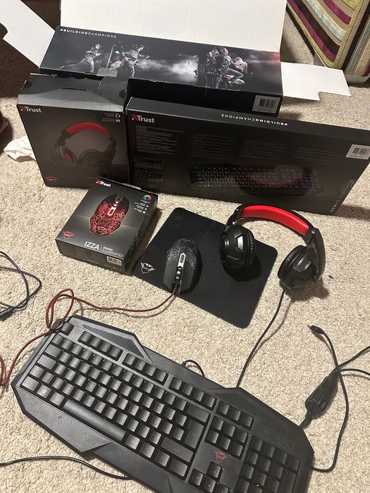 Xbox One S Minecraft Edição Limitada