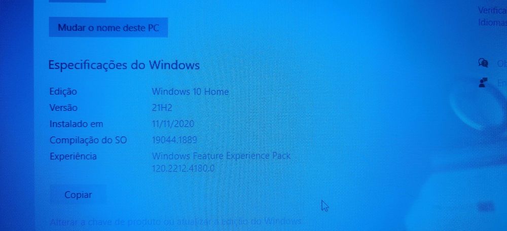 Asus N53J i7 640GB/8GB RAM Nvidia