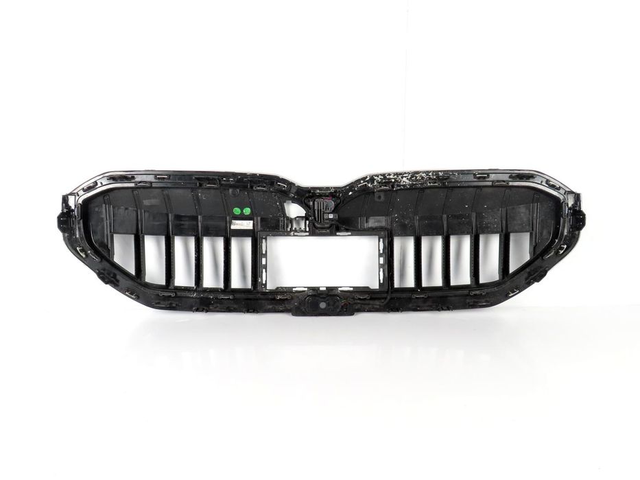 Grelha Frontal Bmw 5 Ref: 51118084683
