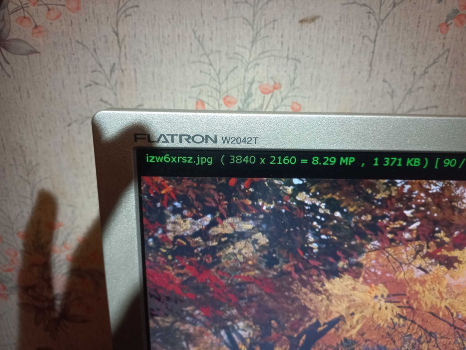 Продам компьютер игровой(Ryzen 5 5600/RX 6700 ХТ/DDR 4 16GB/SSD 512Gb)