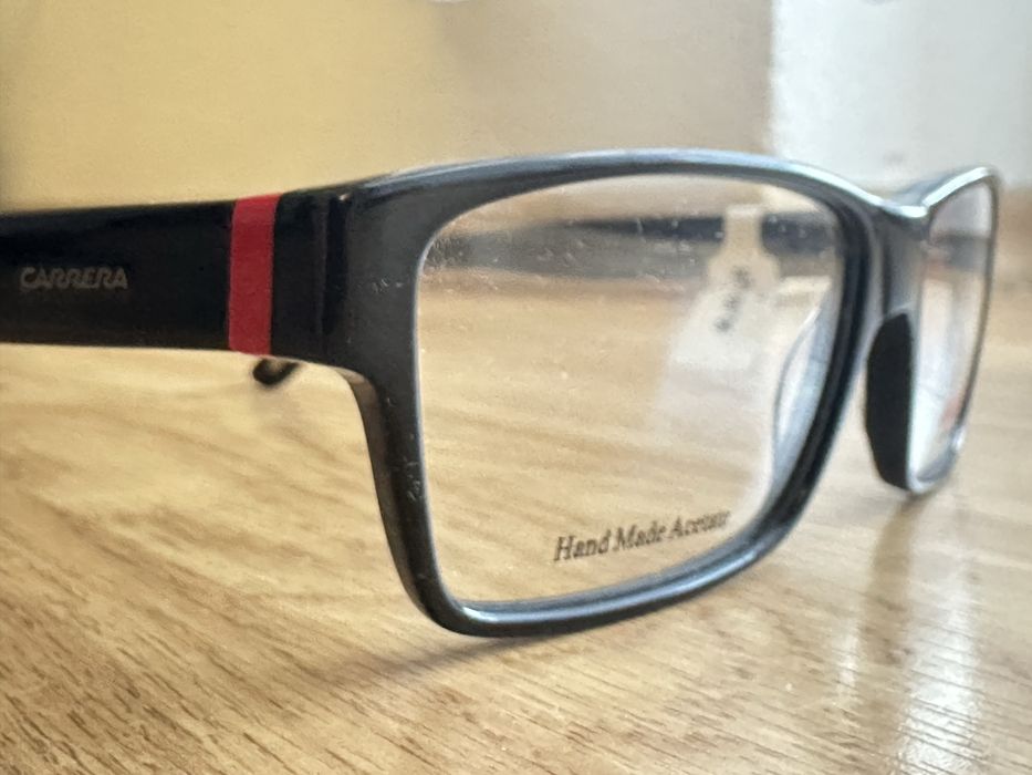 Oprawki CARRERA eyewear