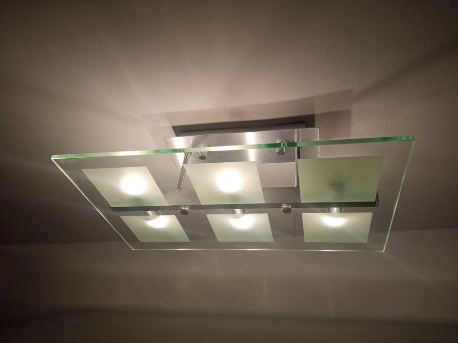 Lampa wisząca, sufitowa, kinkiet, oświetlenie