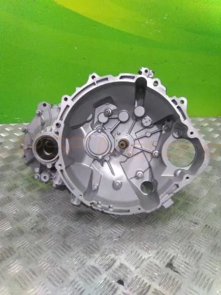 Caixa de velocidades RECONDICIONADA Mitsubishi Colt 1.3i  PMN