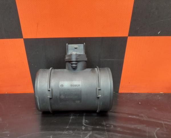 Medidor massa de ar / MAF NISSAN Cabstar E Chassis (TL_, VL_)