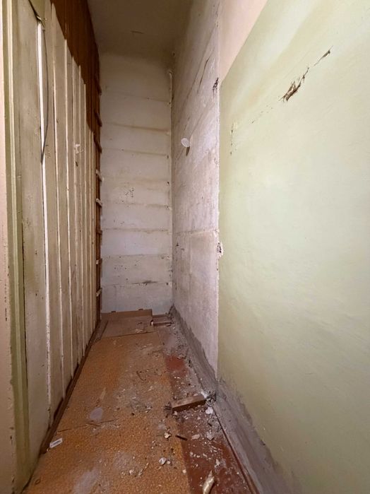 Продаж квартири — майдан Ринок, м. Стрий