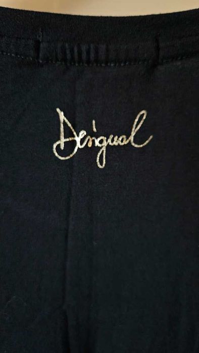 Sukienka Desigual