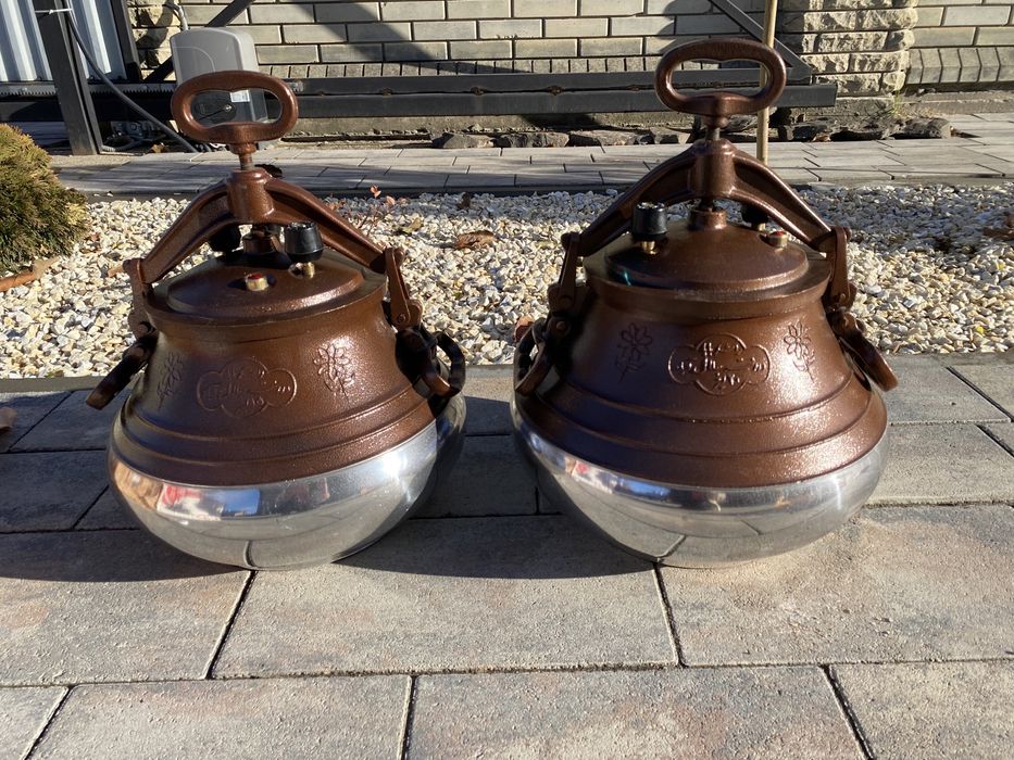 Афганський казан, казан афганский, Rashko baba