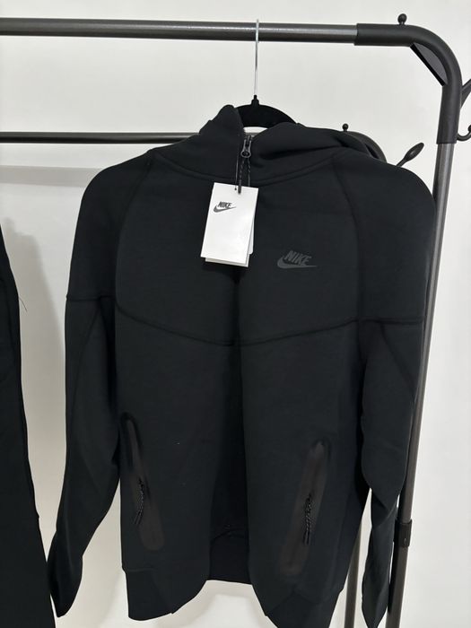 Nike Tech Fleece Komplet