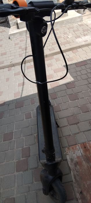 Proove x city pro max Срочно!торг/обмен