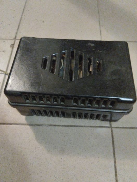 Стабілізатор напруги 220в 50гц