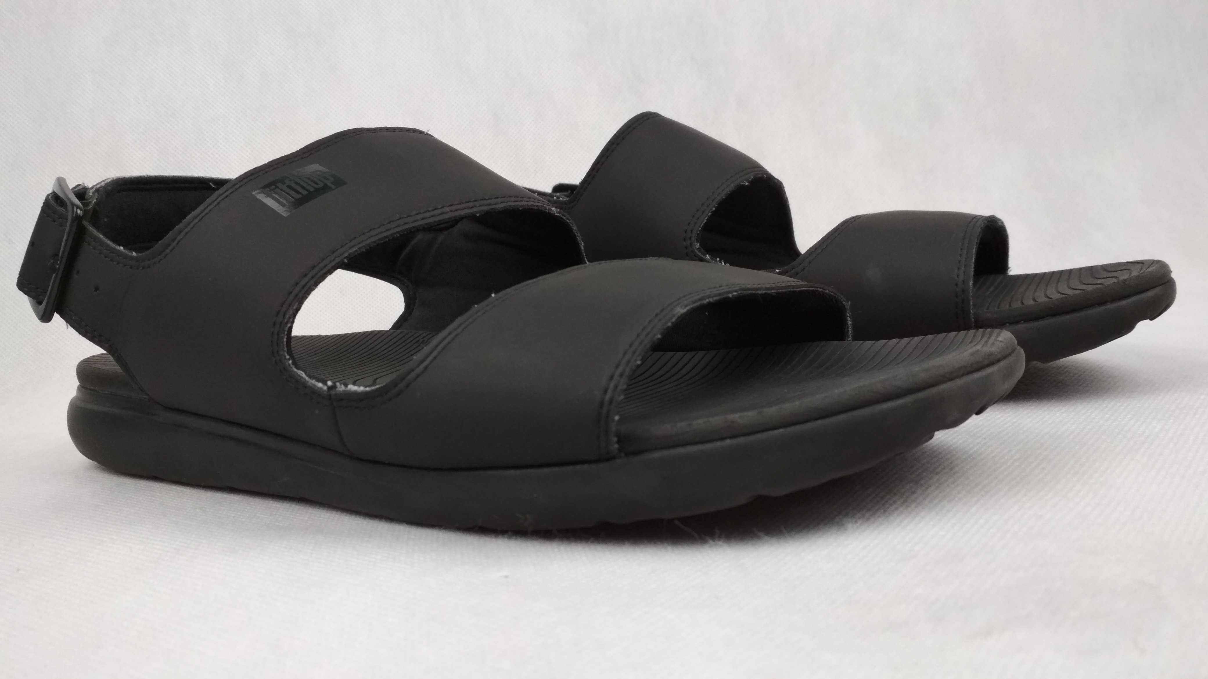Fitflop lido 2 hot sale