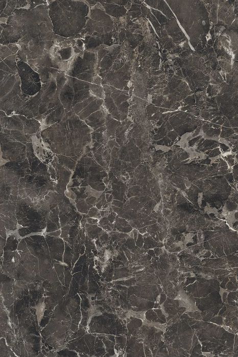 Blat 12 mm kuchenny, kompozyt krono slim line, kompaktowy