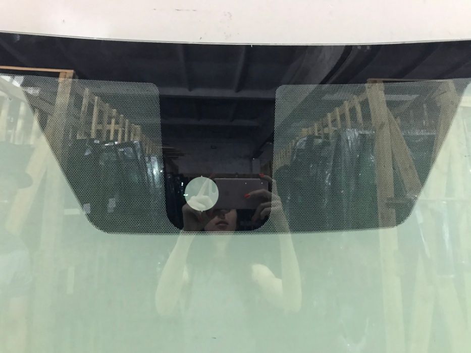 Nissan X-Trail Т32 (2014-) - лобове скло,727004CD0A, лобовое стекло