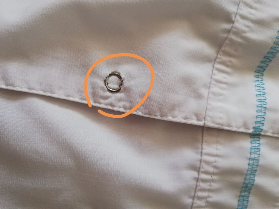 Продам медичний халат