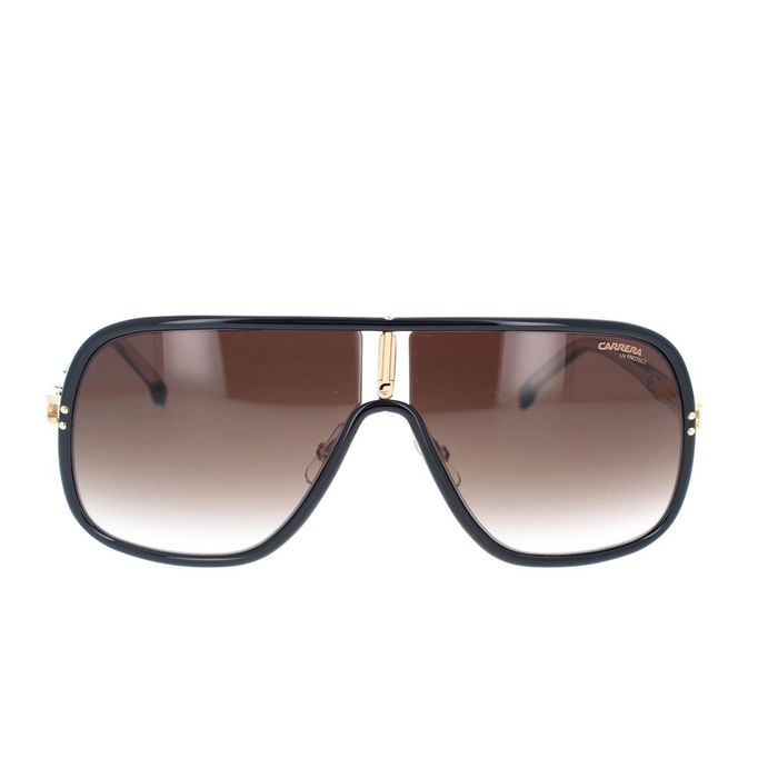 Сонцезахисні окуляри CARRERA FLAGLAB 11 R60