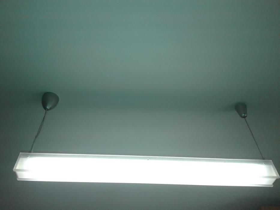 Electronic T5 Lamp64584752435843121