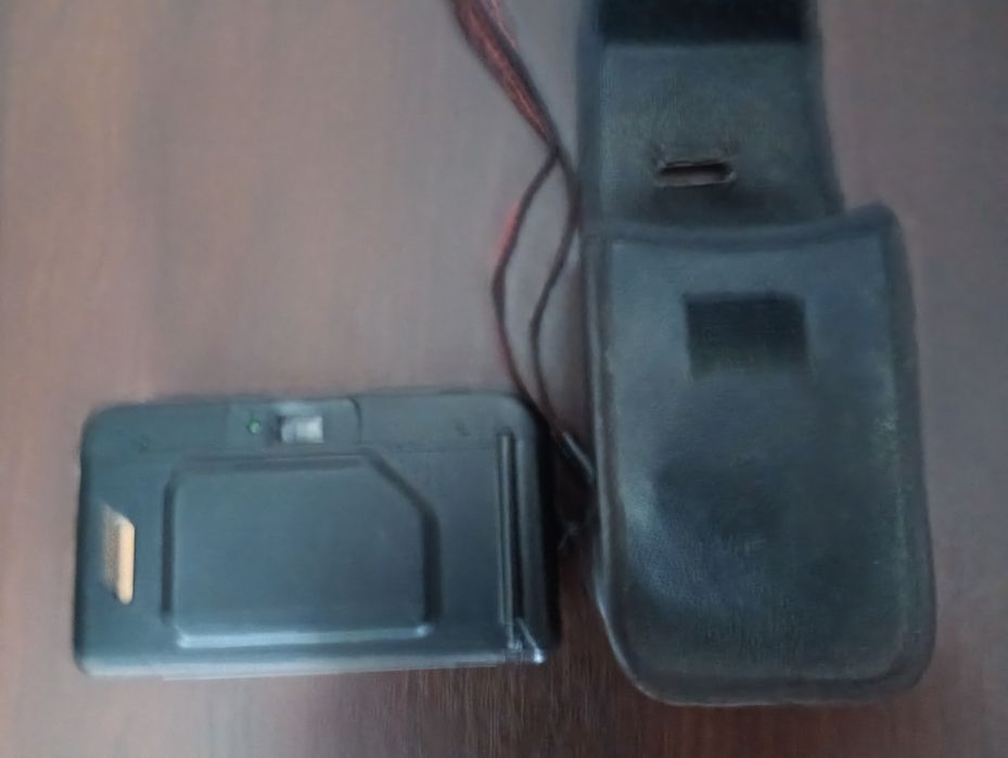 Продам фотоаппарат Premier PC-665