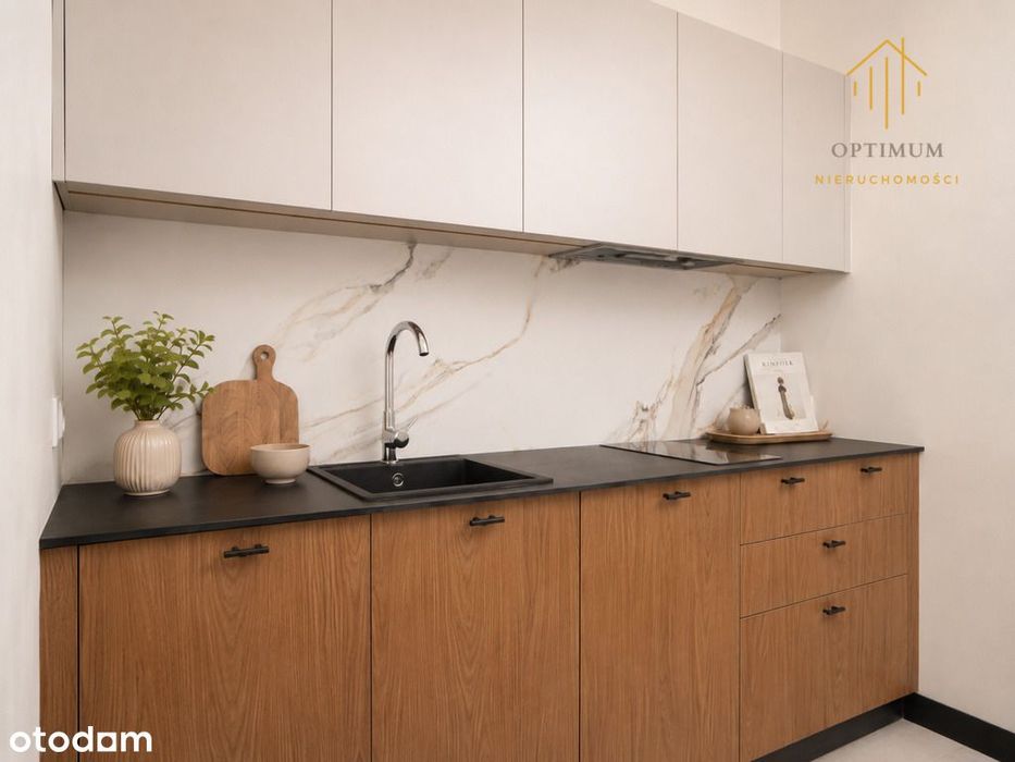 VIDOK Apartamenty | Premium nad jeziorem Ukiel