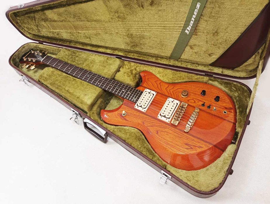 Ibanez Studio ST300 - Made in Japan 1979