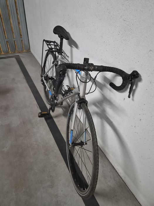 Trek Domane AL 3 rozmiar 56