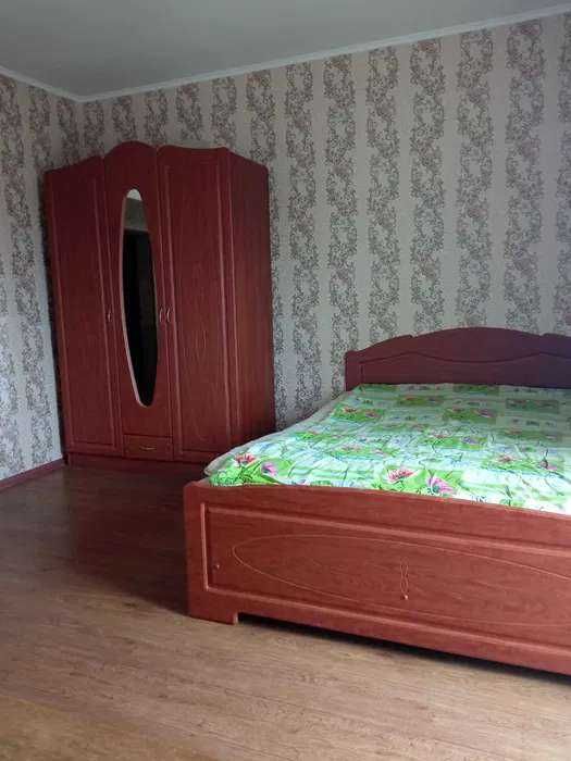 2К квартира на Науки, 80А/73 Корчеватое