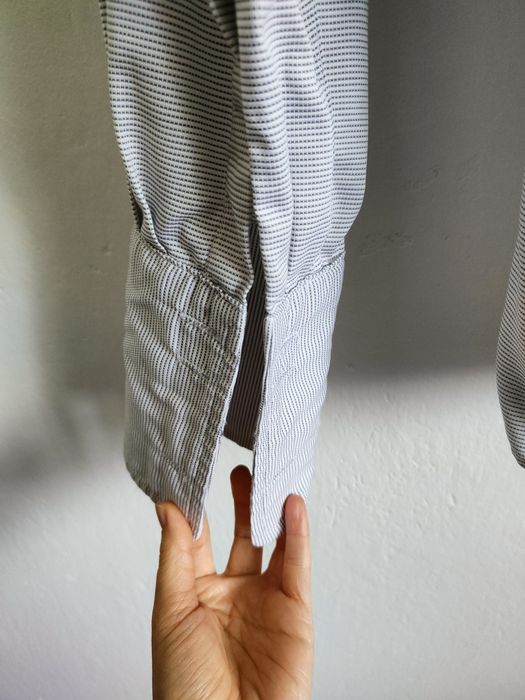 Koszula męska Marks&Spencer