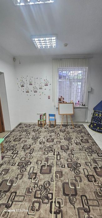Продается офисное помещение Первомайская!