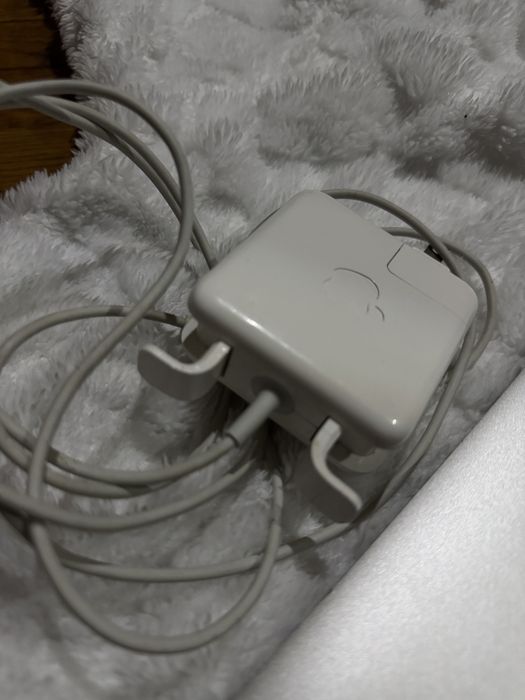 Macbook Air 2011,  a1370, ноутбук, макбук, запчастини Macbook air