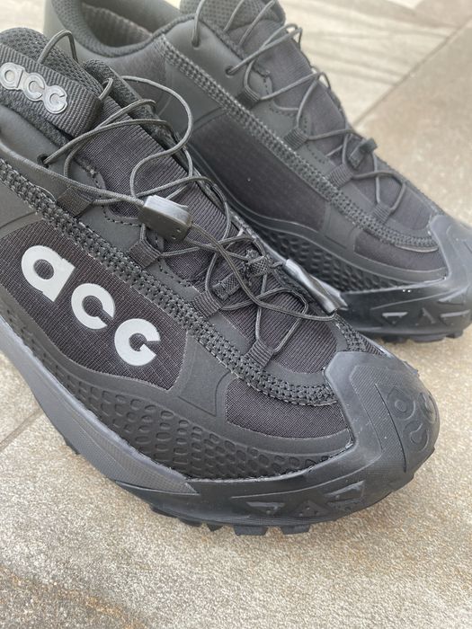 Всі розміри Термокросівки чоловічі зимові