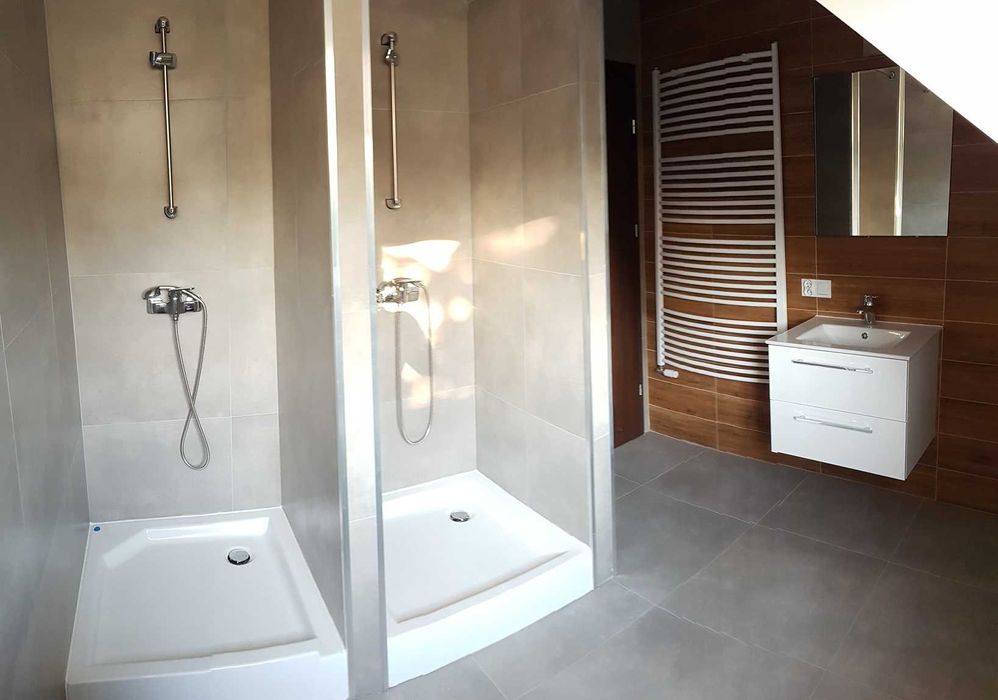 Noclegi Pracownicze PRUSZKÓW | Dom 15 Osób | Parking | Wolne OD ZARAZ