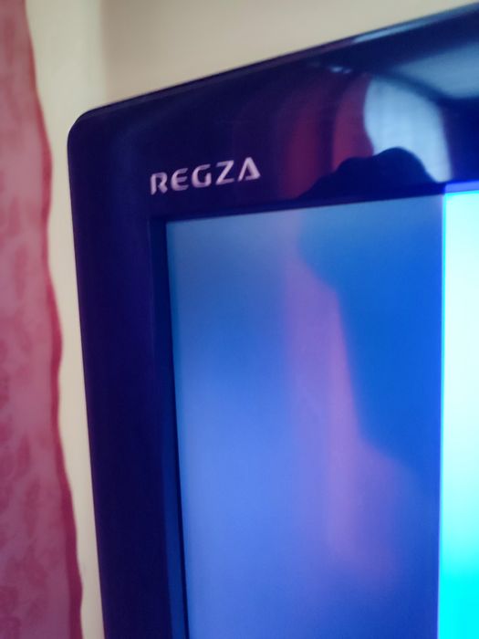 Telewizor Toshiba Regza 32