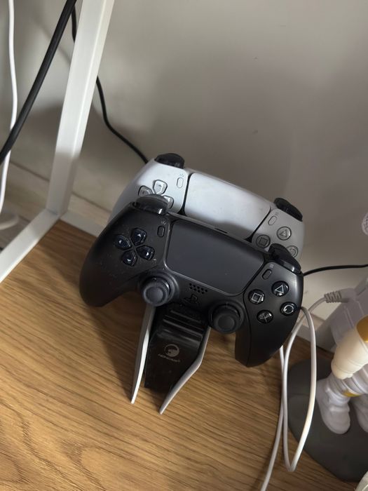 PlayStation 5 як нова