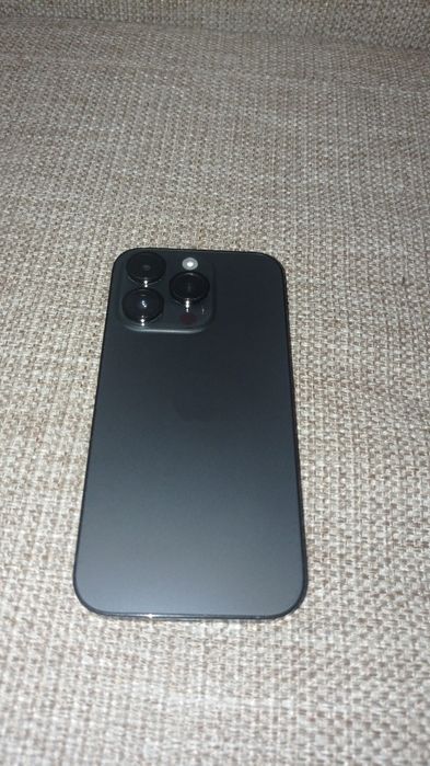 Продам айфон 14про