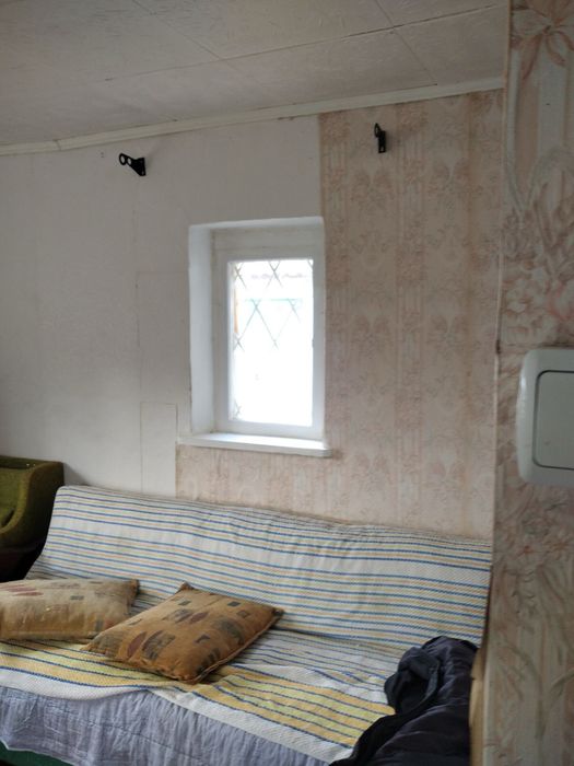 Продам будинок зі зручностями село Червоне