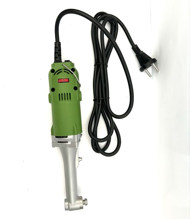 Gravixon Top 2026 кутовий гравер помогатор