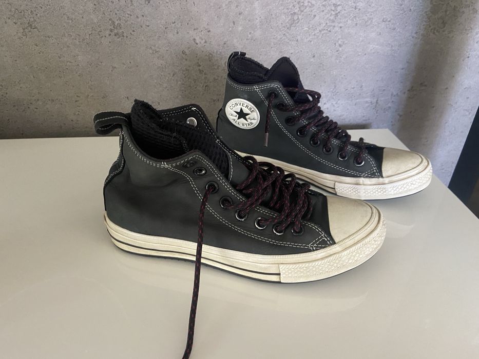 Converse All Star