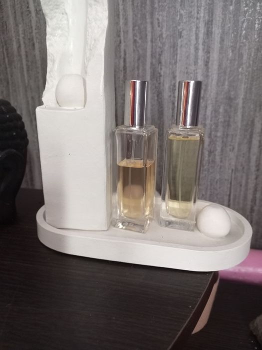 Парфуми на замовлення