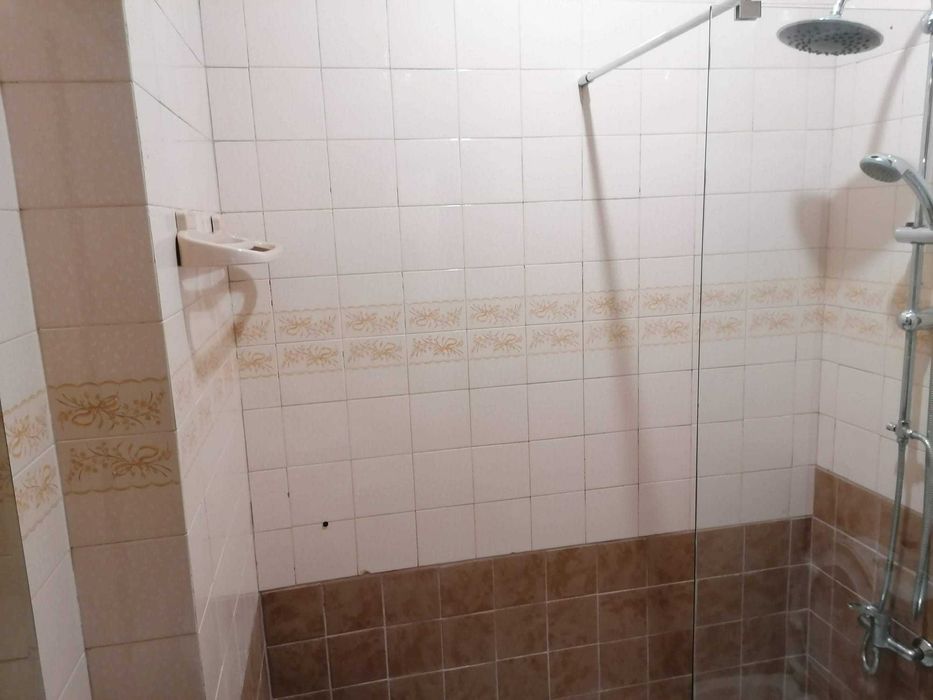 Apartamento T1+1 Matosinhos