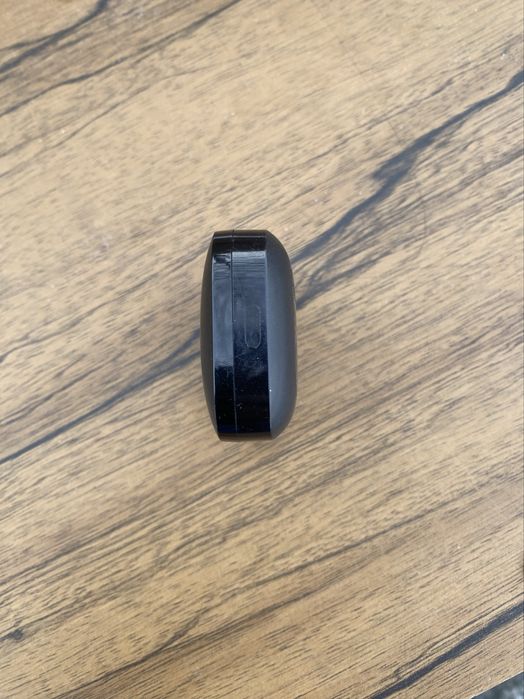 Xiaomi Redmi Buds 6 Active - кейс з лівим навушником