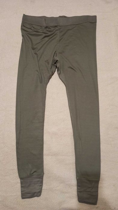 Кальсони нові, термобілизна, низ, PSC 190/100 (XL)