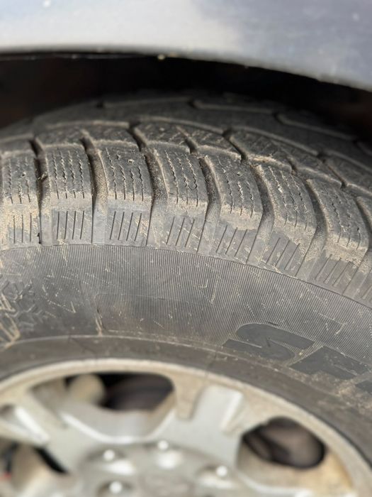 Продам pajero wagon 3 diesel в Харькове