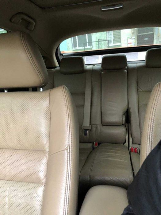 Honda Civic 5D 2008 року, 1.8 i-VTEC